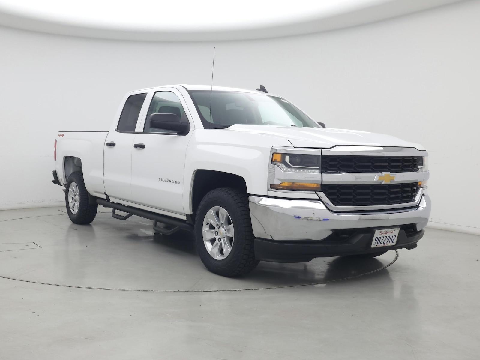 chevrolet silverado 1500 2018 1GCVKNEH3JZ178784 image chevrolet silverado 1500 2018 1GCVKNEH3JZ178784 image
